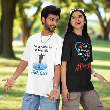 Father's Treasure Chest Adult T-Shirt Collection